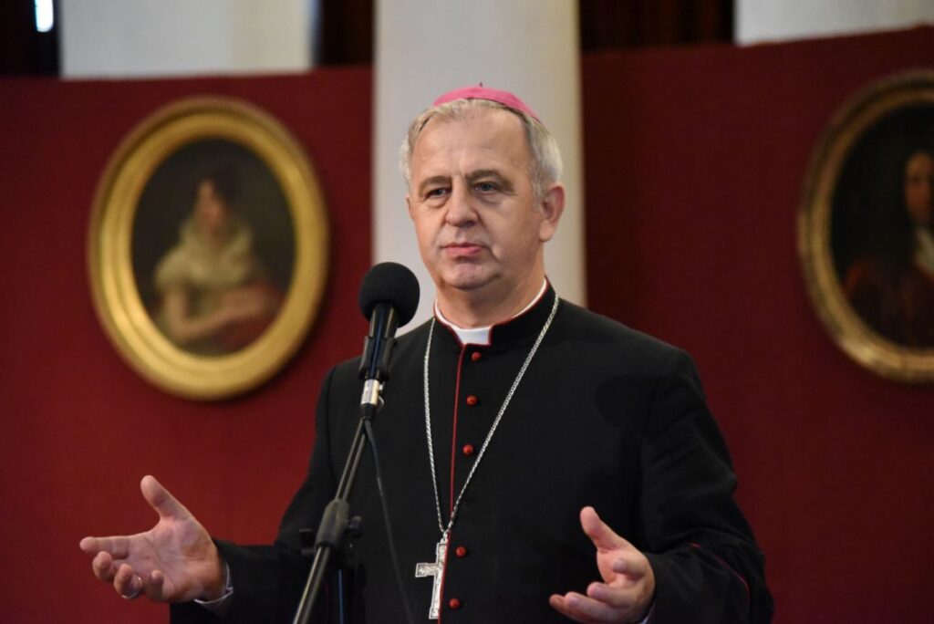 bp Piotrowski