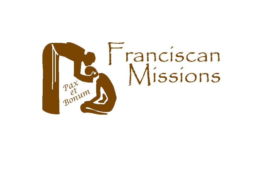 Franciscan Missions