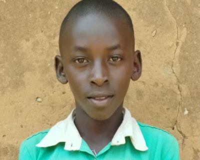 Emmanuel