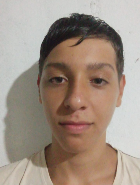 Thiago