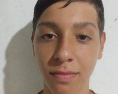 Thiago
