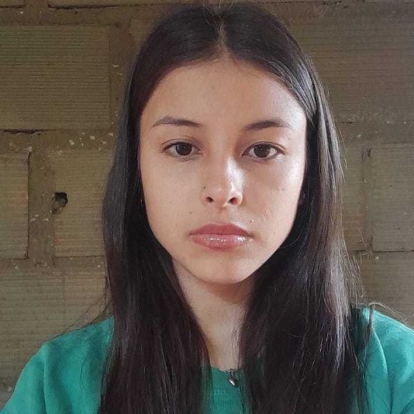 Lucila