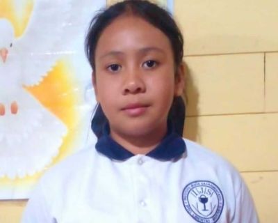 Aylen