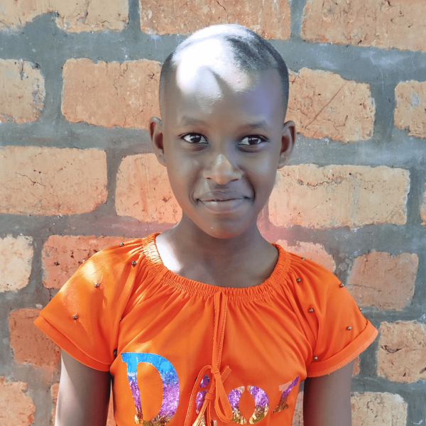 Annet