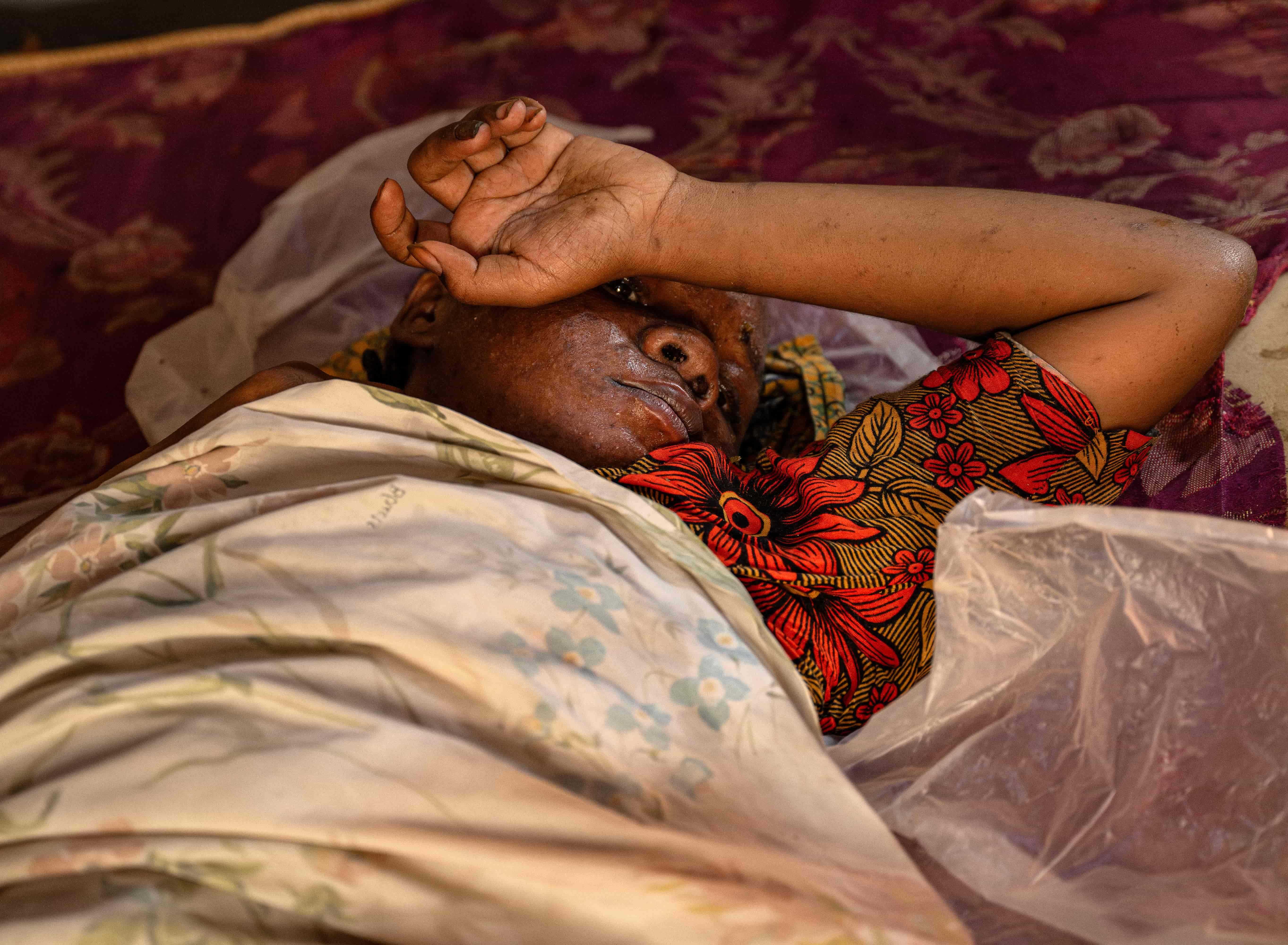 DSC_2109-Poprawione-NR kopia (2)