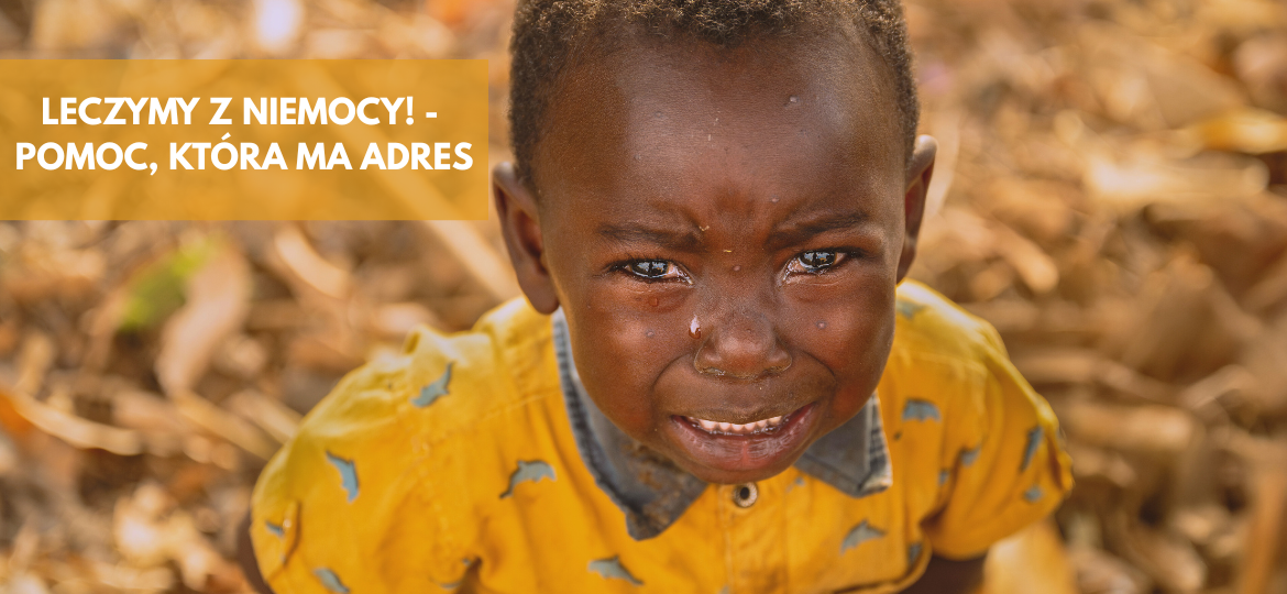 tylko jeden kościół – ale serca milionów (2)