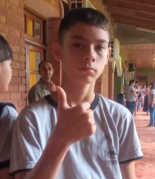 Damian