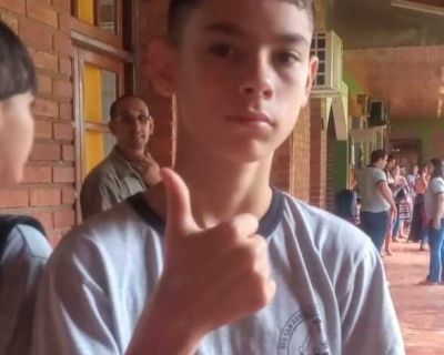 Damian