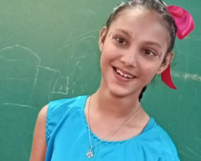 Milagros
