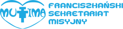 MUTIMA – Franciszkański Sekretariat Misyjny
